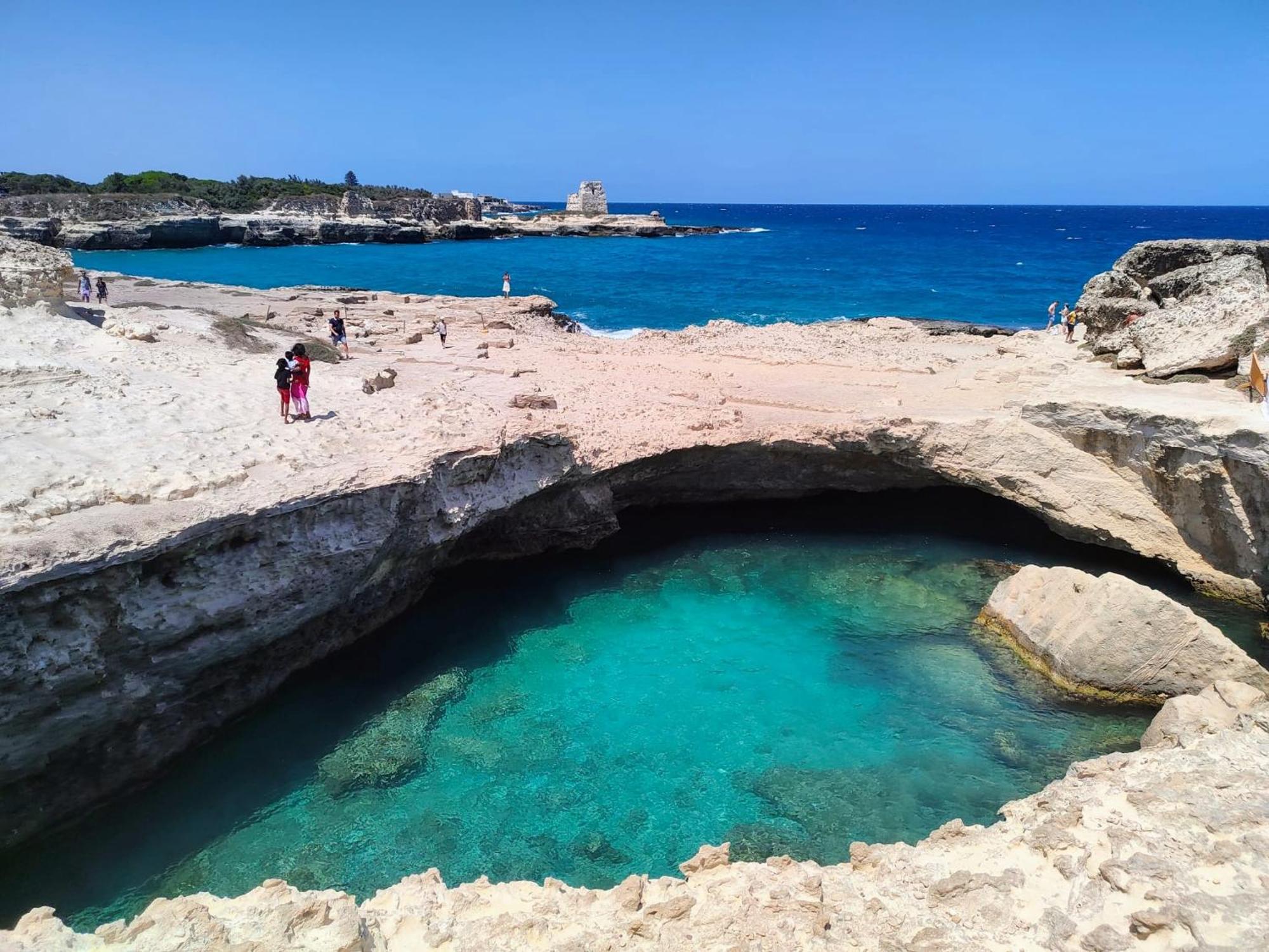 Agriturismo Villa Coluccia マルターノ エクステリア 写真